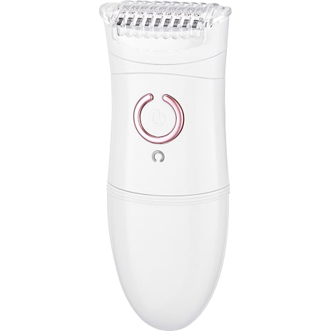 &me lady shaver