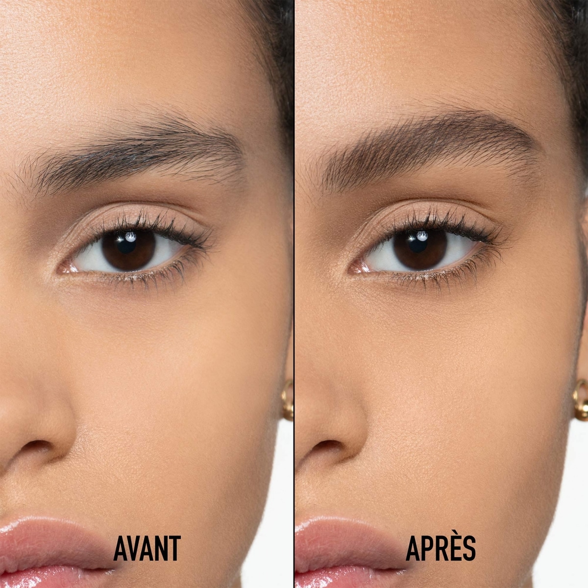 Diorshow Brow Styler Diorshow Brow Styler Stylo à sourcils - waterproof - haute précision