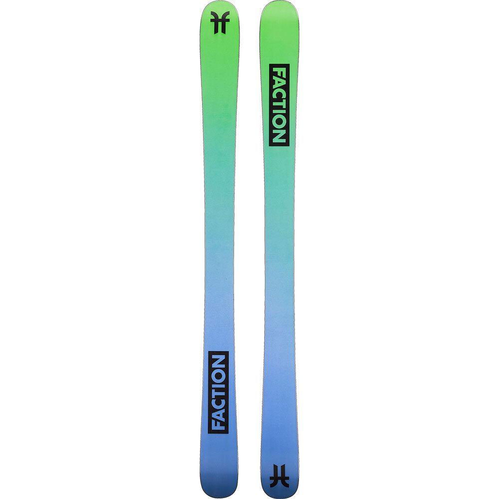 Faction Prodigy 1 Grom 23/24 Kinderski