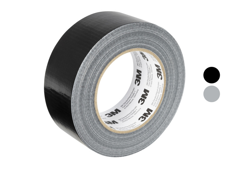 3M™ weefselreparatietape