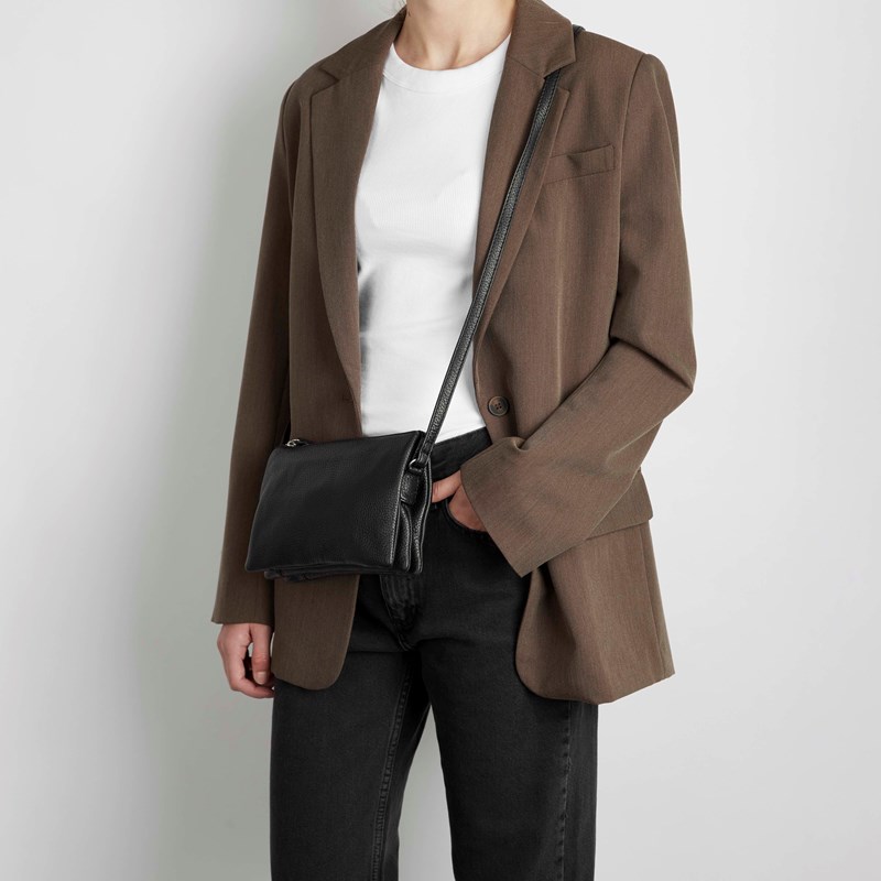 Markberg<br>Crossbody Vera