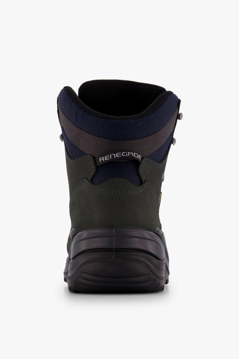 LOWA Renegade Mid Gore-Tex® Herren Wanderschuh