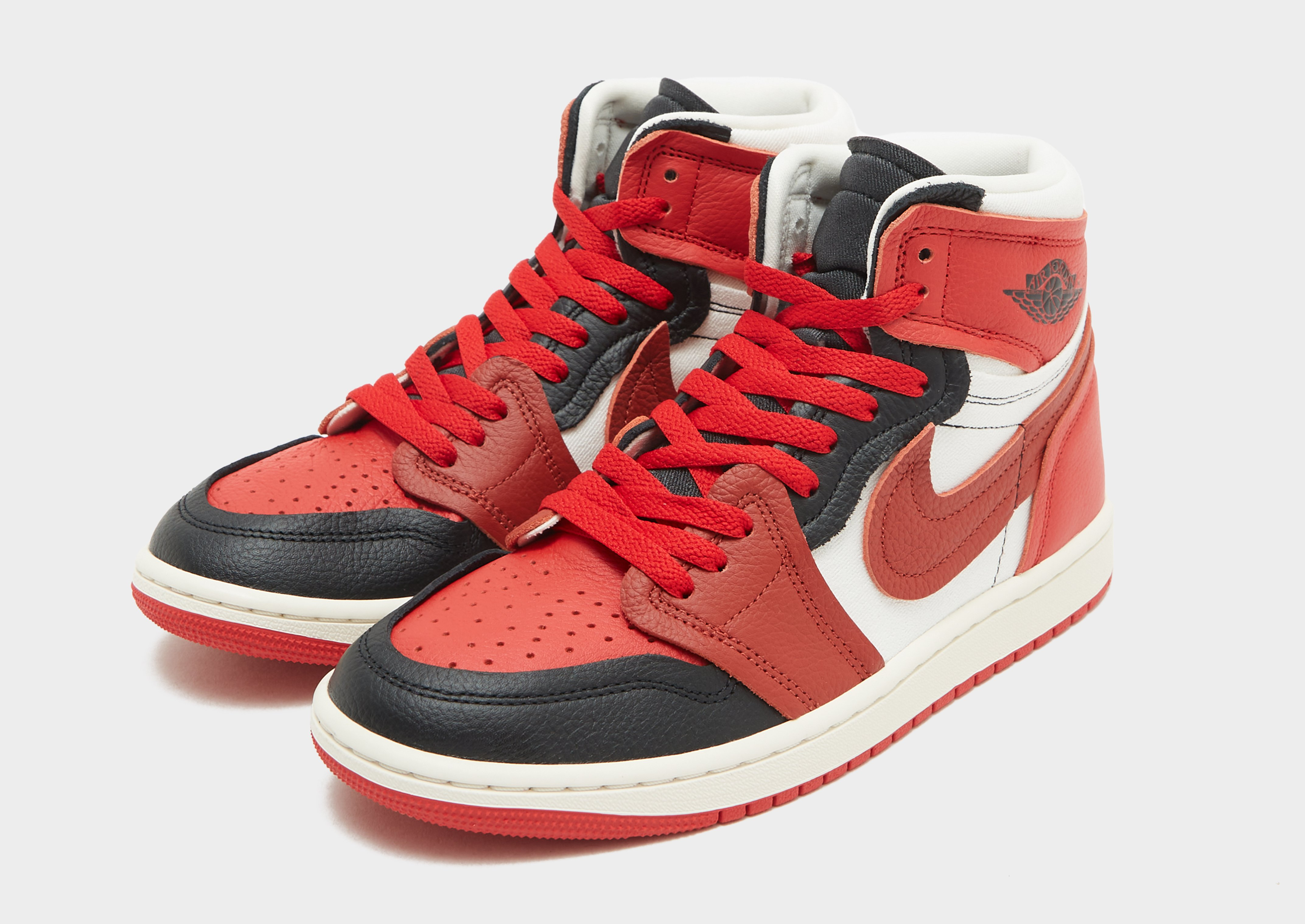 Jordan Air 1 High MM Femme
