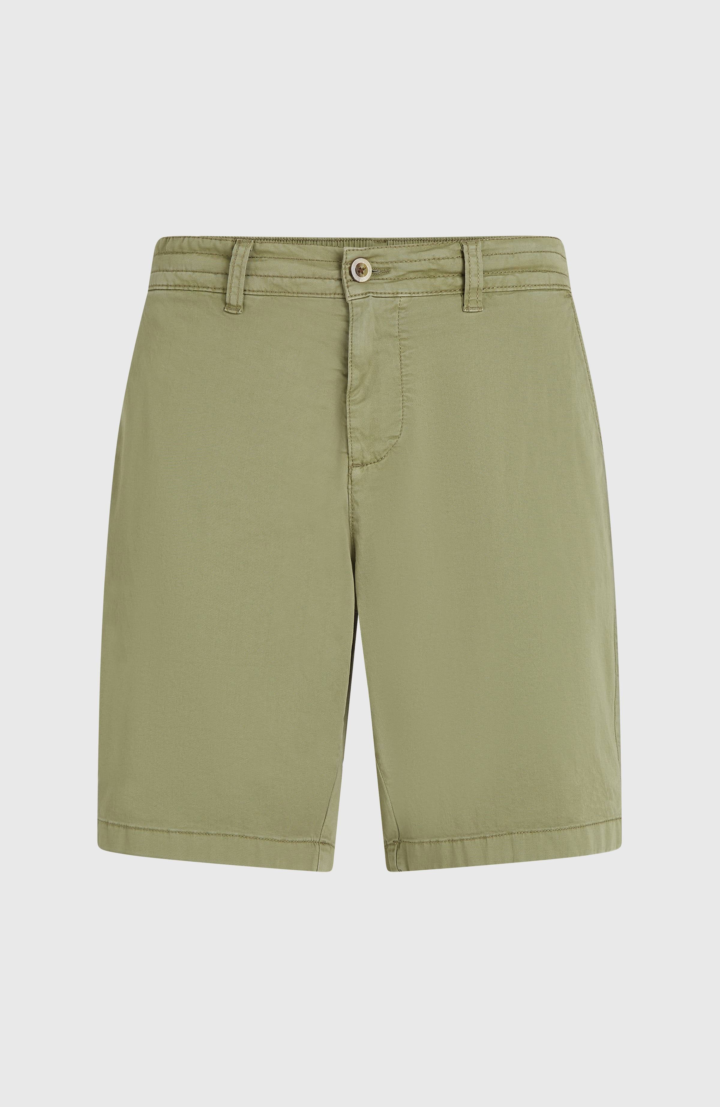 Essentials chinoshort