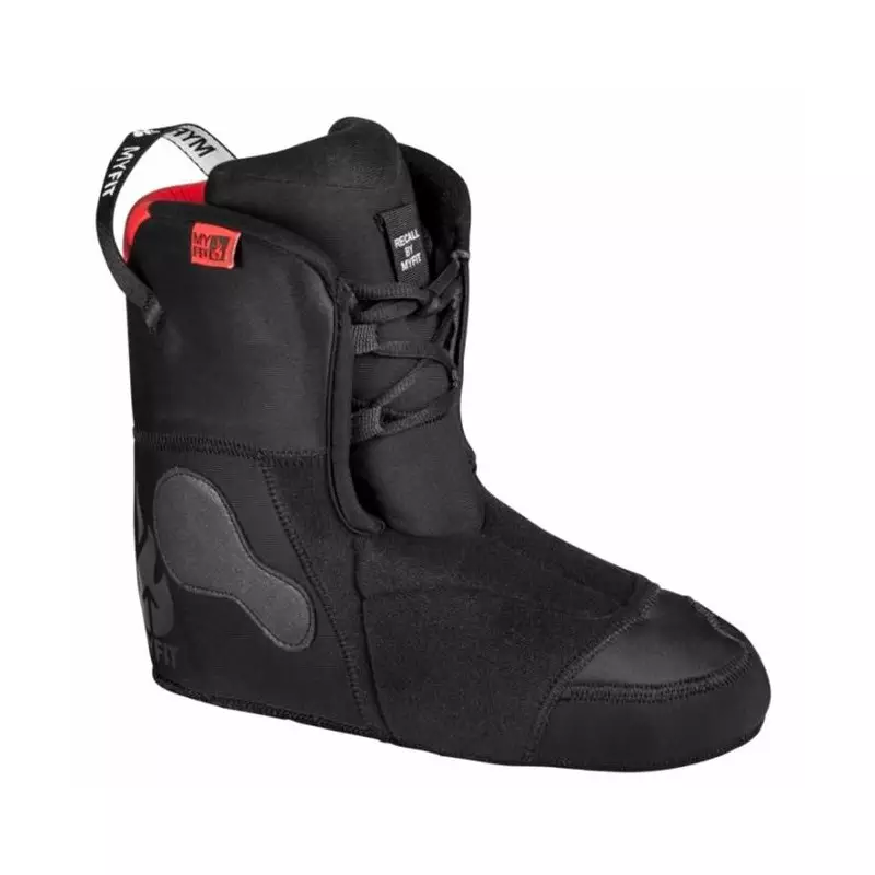 Chaussons roller POWERSLIDE Recall Dual Fit Liner