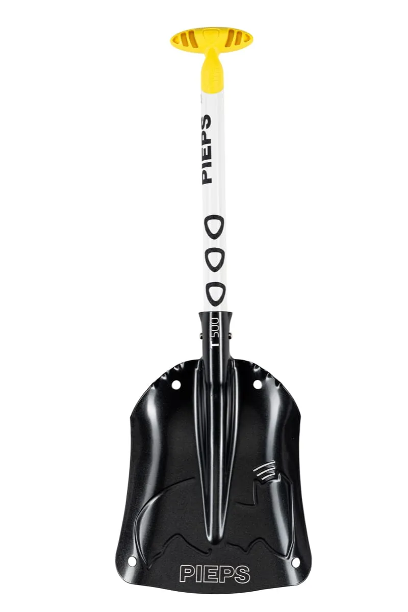 PIEPS Pieps T Shovel 500 Nocolour