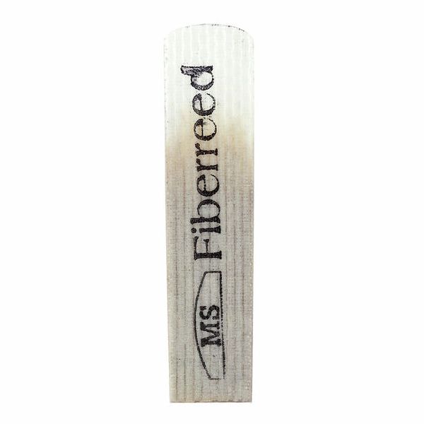Harry Hartmann Fiberreed HEMP Soprano Sax MS