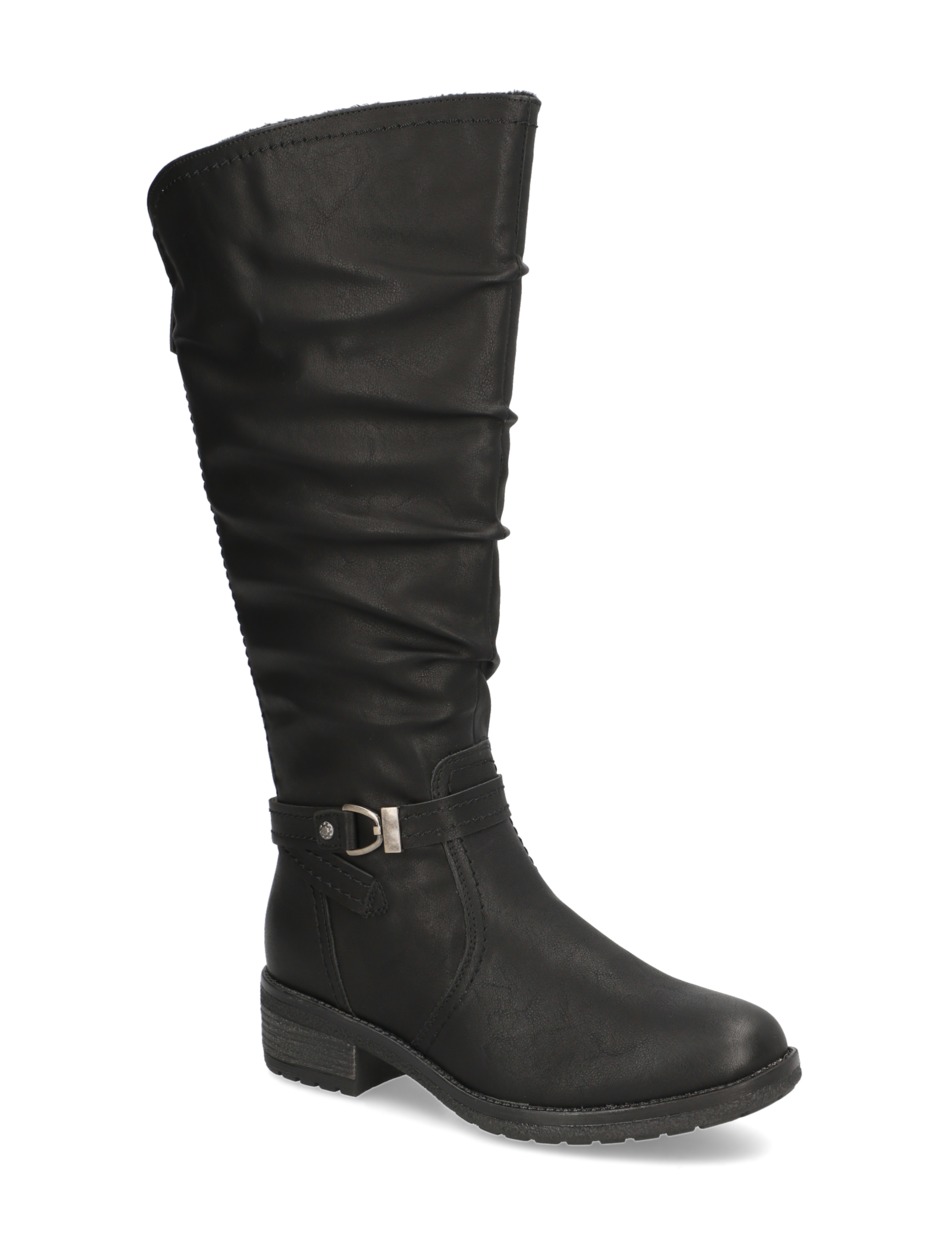 Stiefel