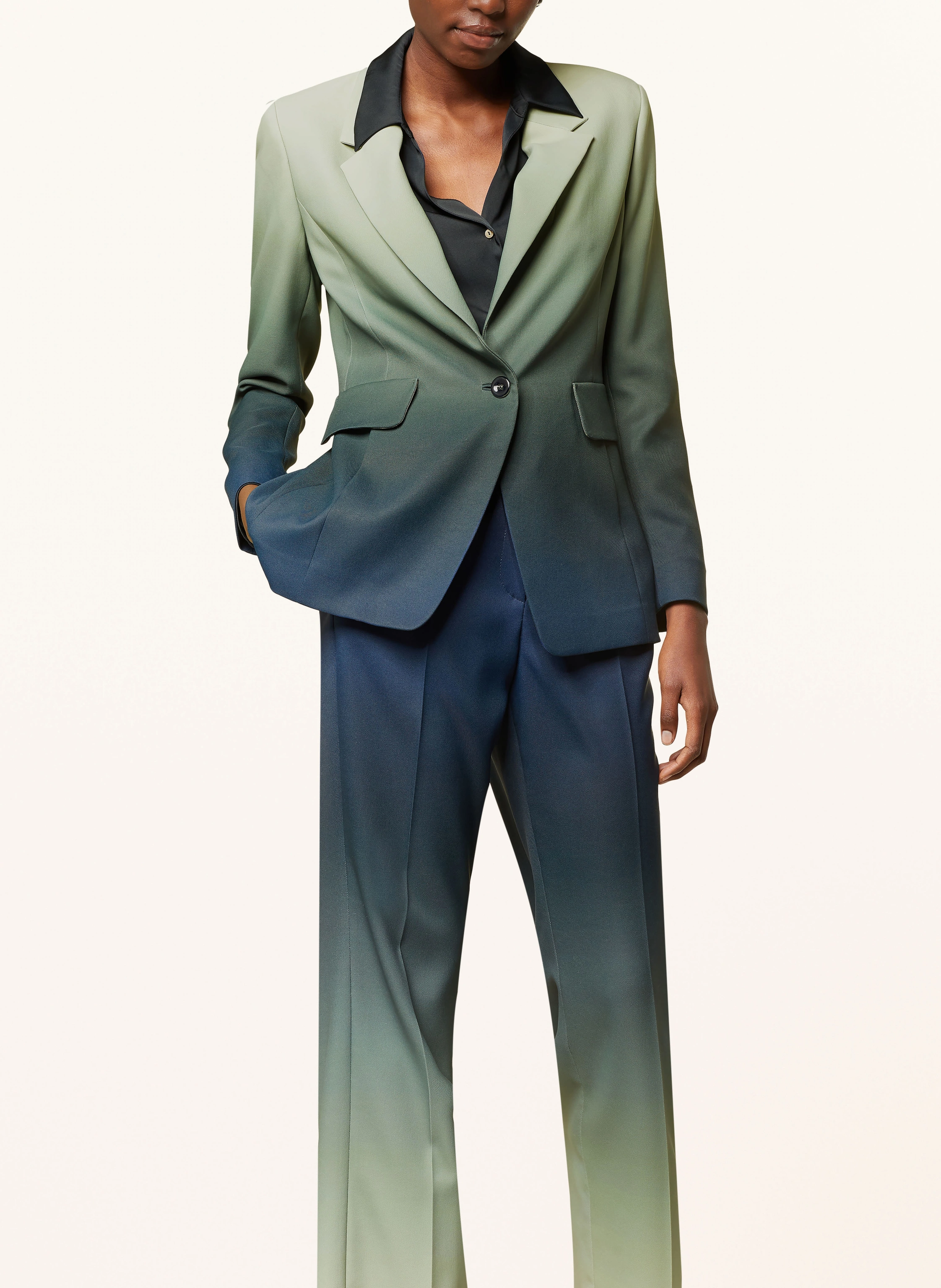 MARC CAIN Blazer