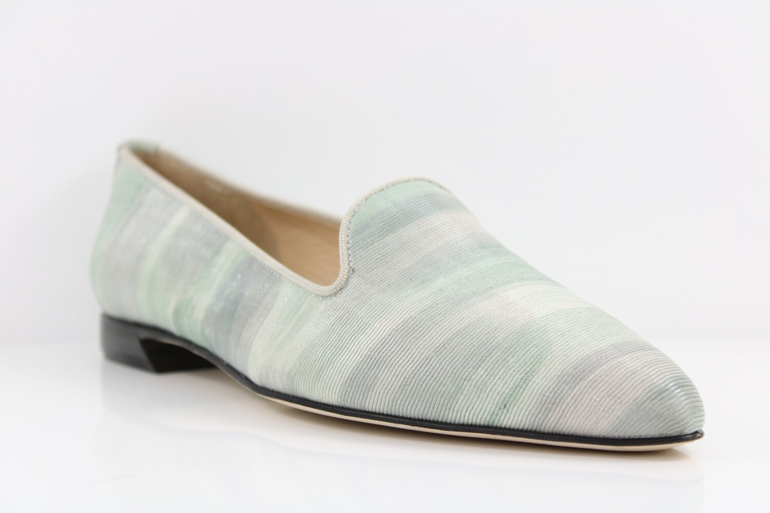 BRUNATE Slipper