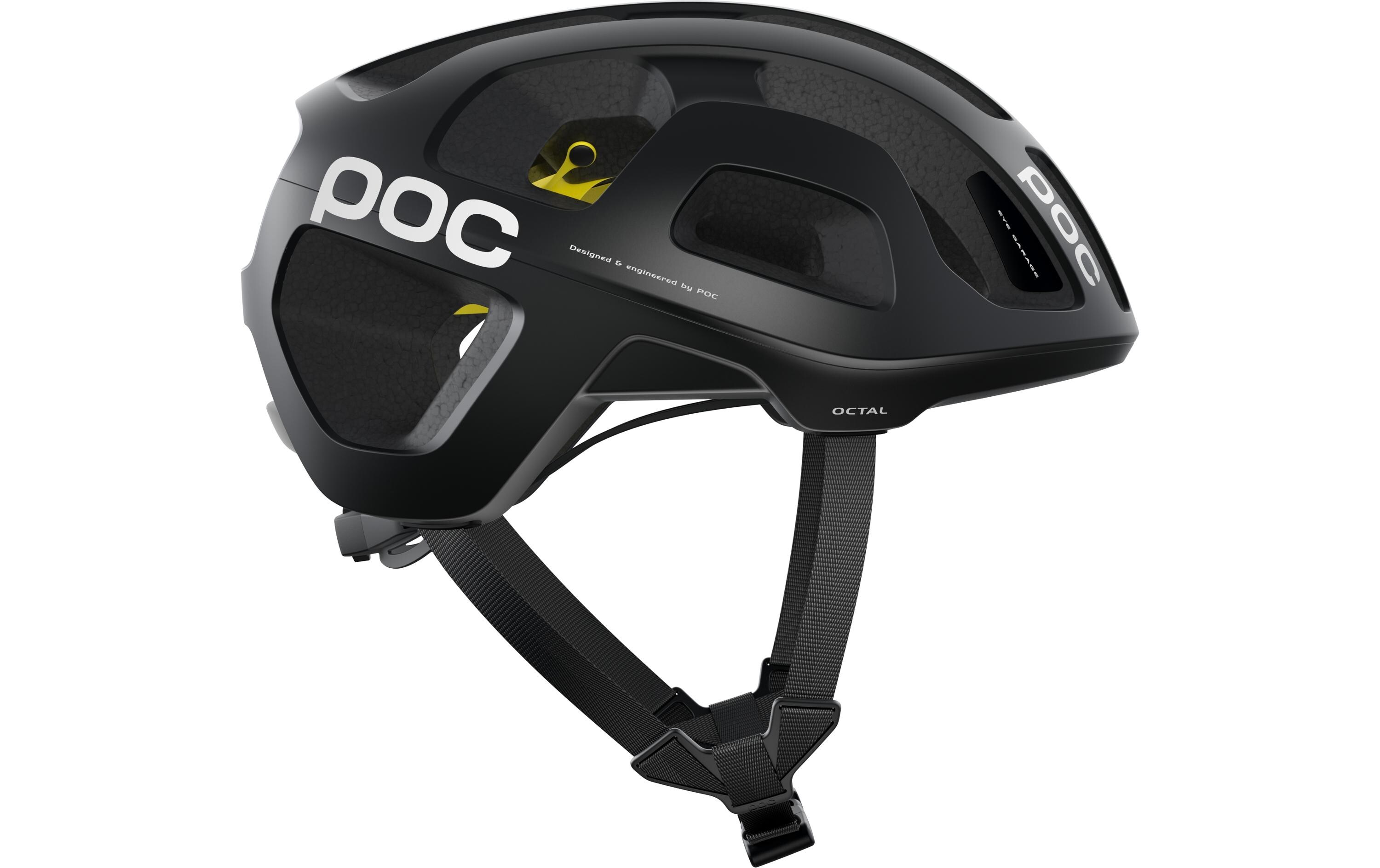 Helm Octal MIPS M<br>Fahrradhelm