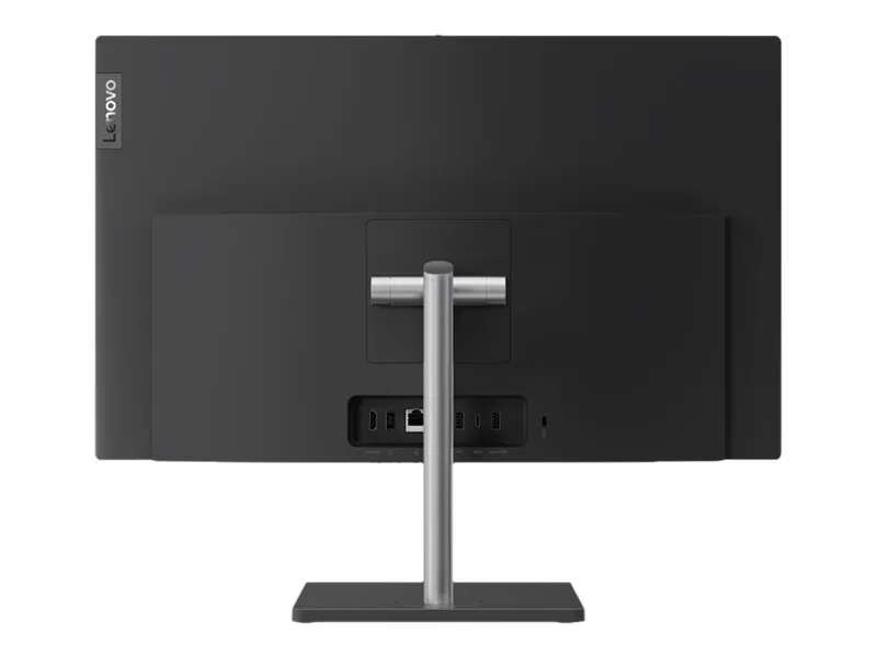 AiO V50a 11FJ00BPPB W10Pro i5-10400T/8GB/256GB/INT/DVD/23.8/3YRS OS   Premier Support