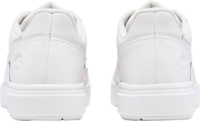 TimberlandAllston - weiß