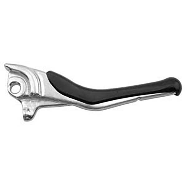 France Equipement - Levier de frein Scooter LE70781