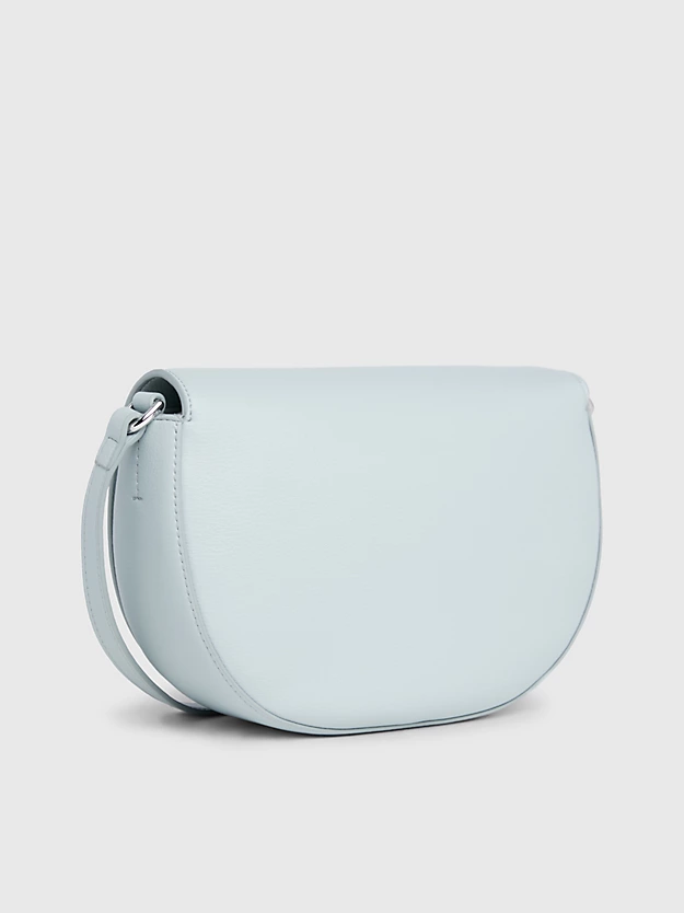 Bolsa de ombro