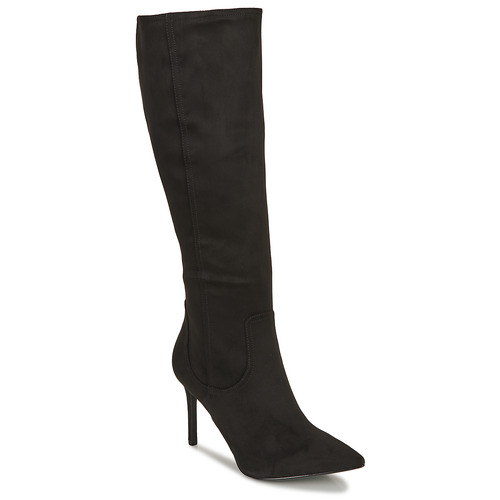Tamaris - 25514-001-AH23 - Noir