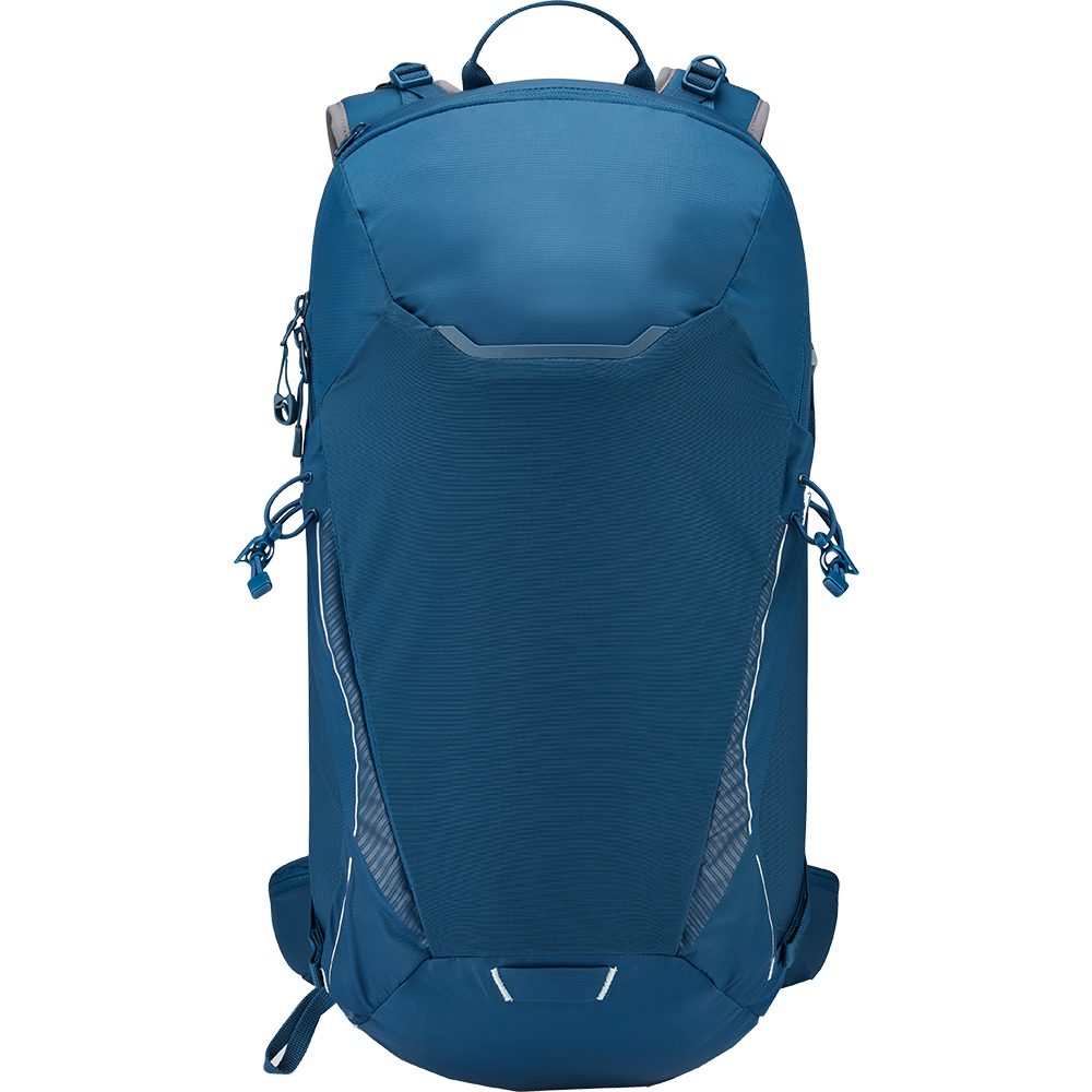 RAB Aeon 27 Rucksack ink
