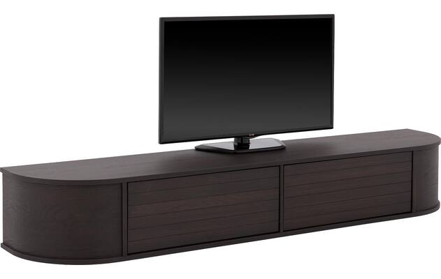Tv Meubel Delfina