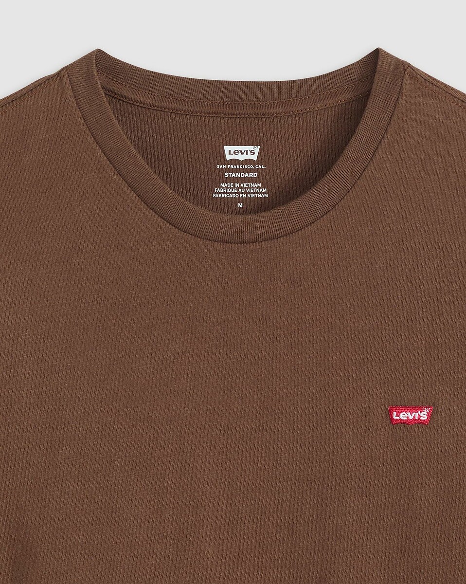 Camiseta LEVI'S Original Housemark