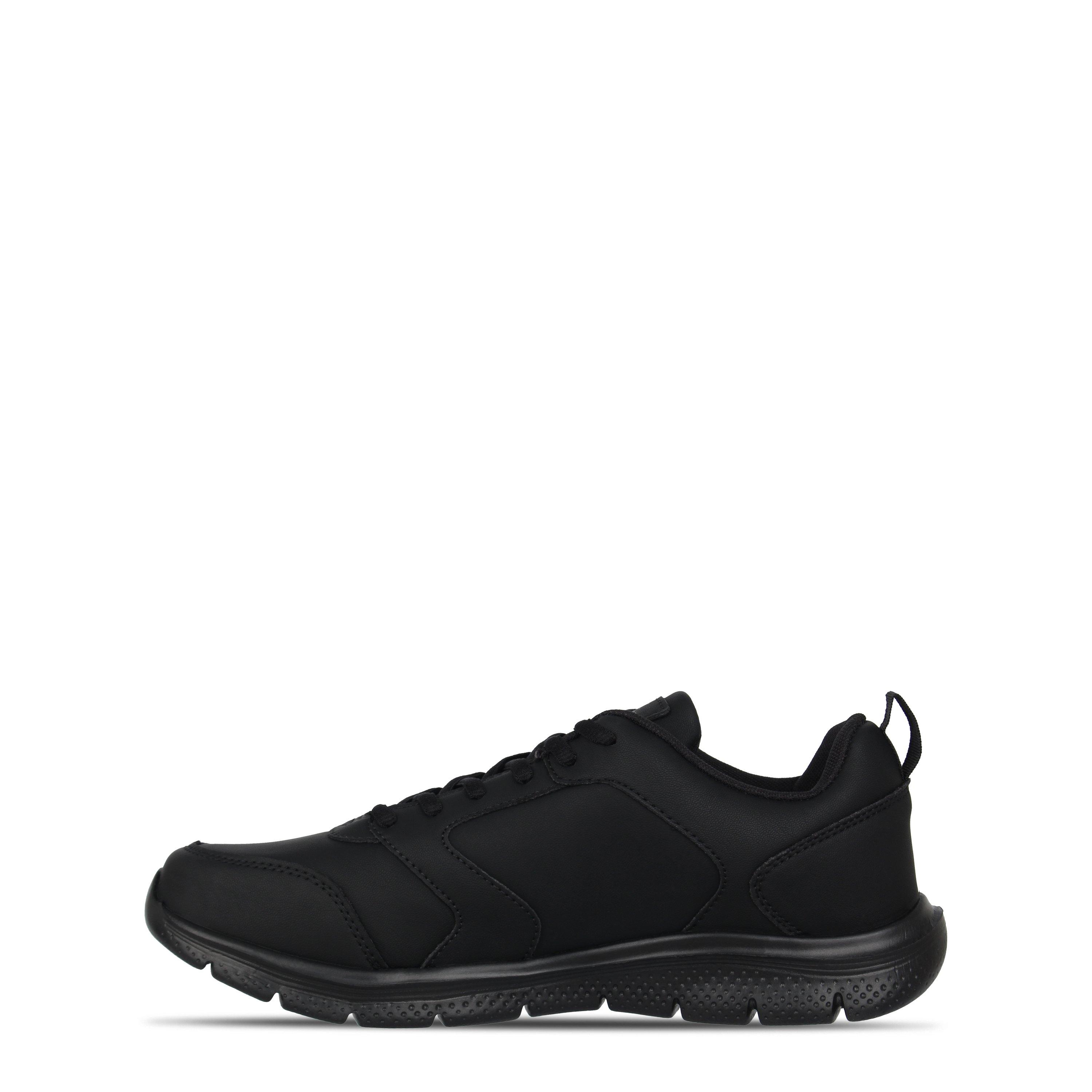 Slazenger Force Mesh Trainer Mens