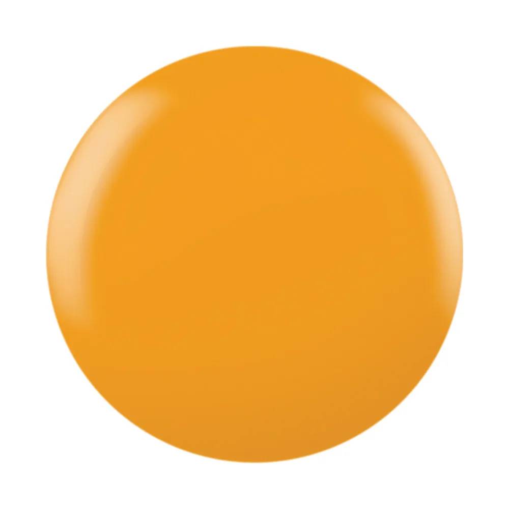CND Vinylux Among The Marigolds 395 - 15 ml.