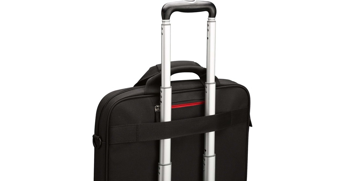 Case Logic15,6
