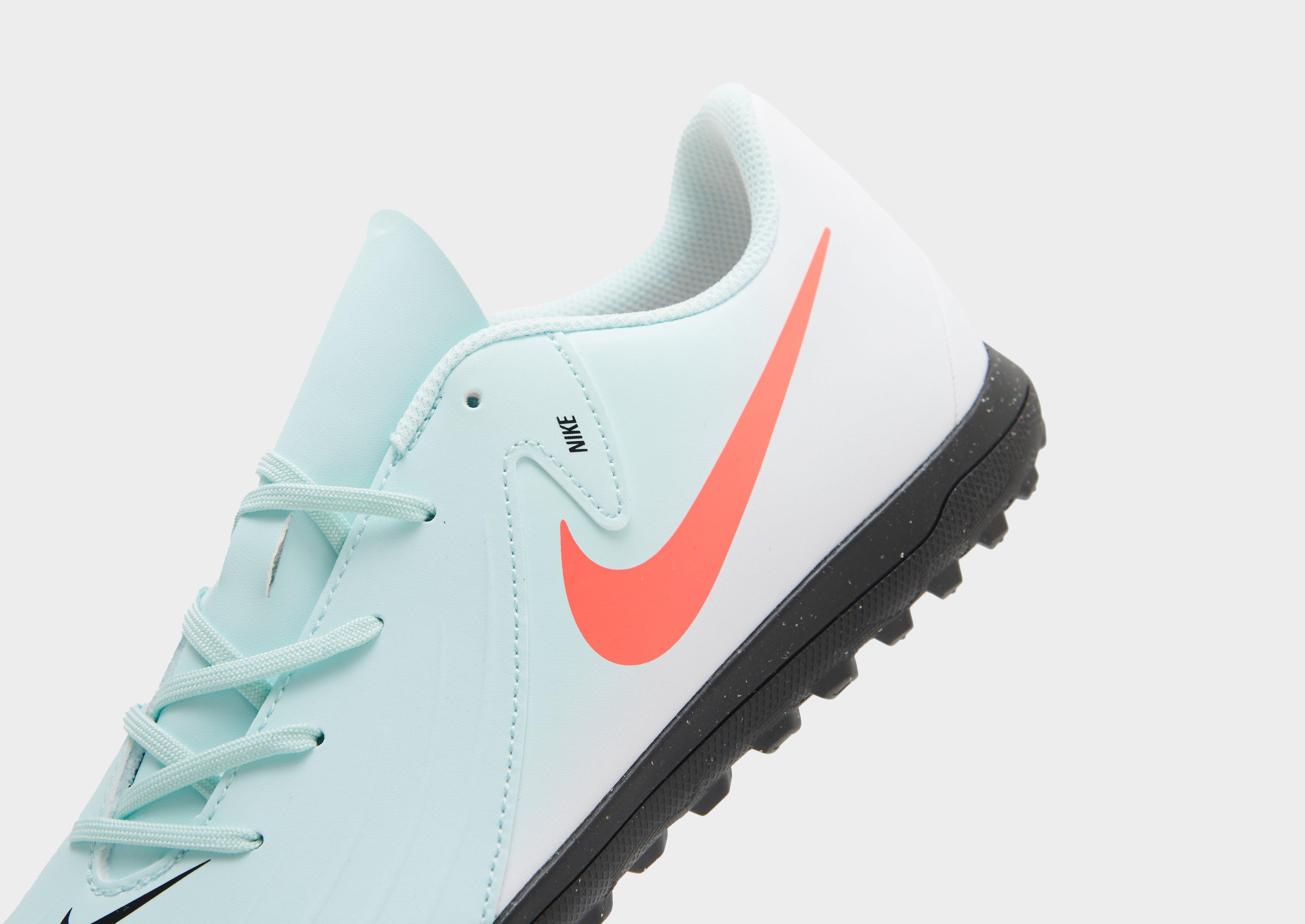 Nike Phantom GX 2 Club TF