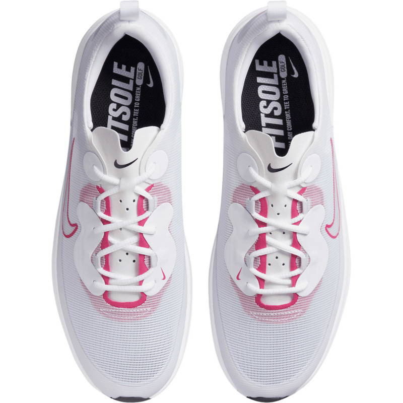 Nike Ace Summerlite Golfsko Dame