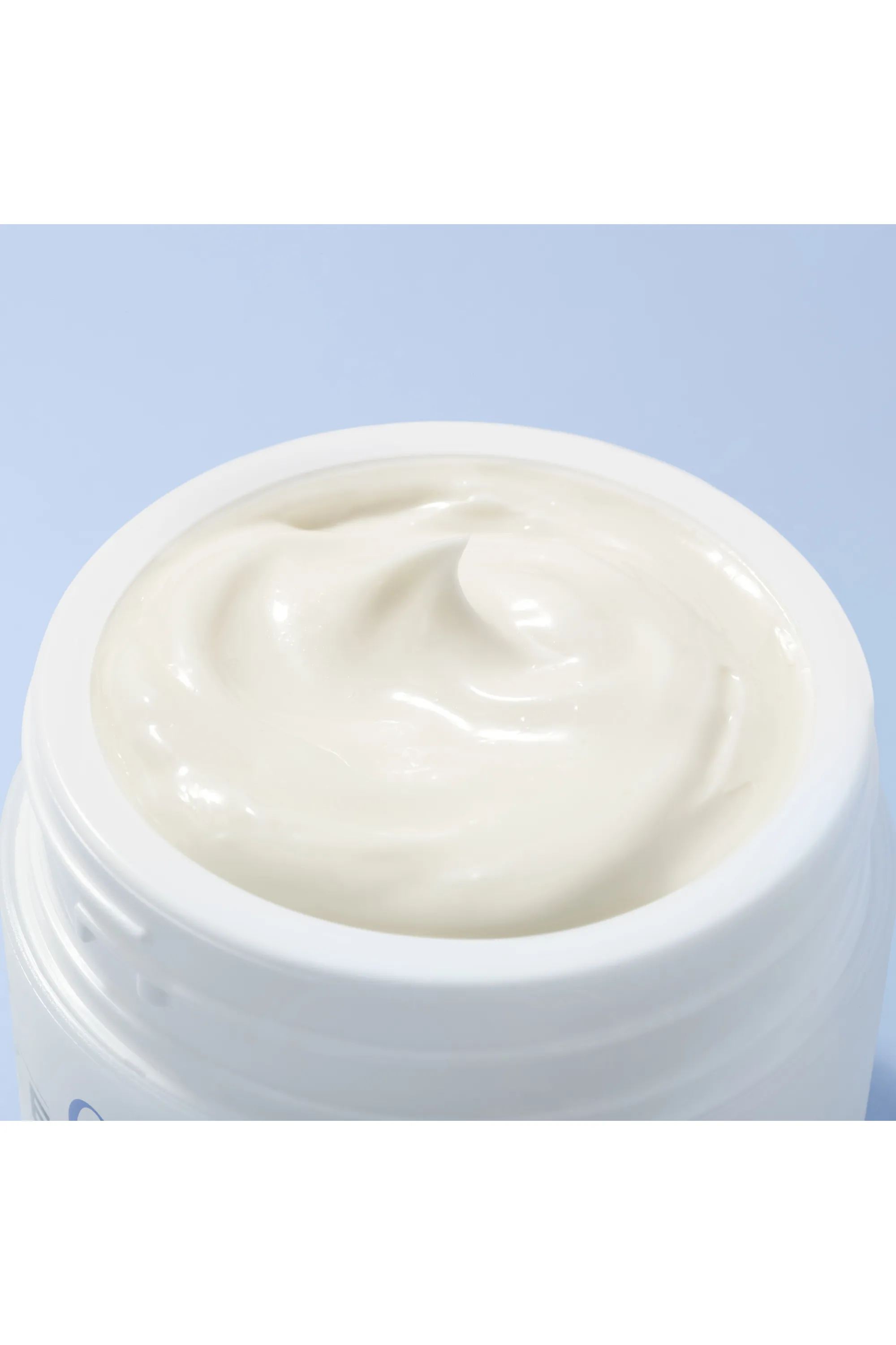Nuxe Crème riche éclat hydratante 48h Crème fraîche de beauté®-50 ml