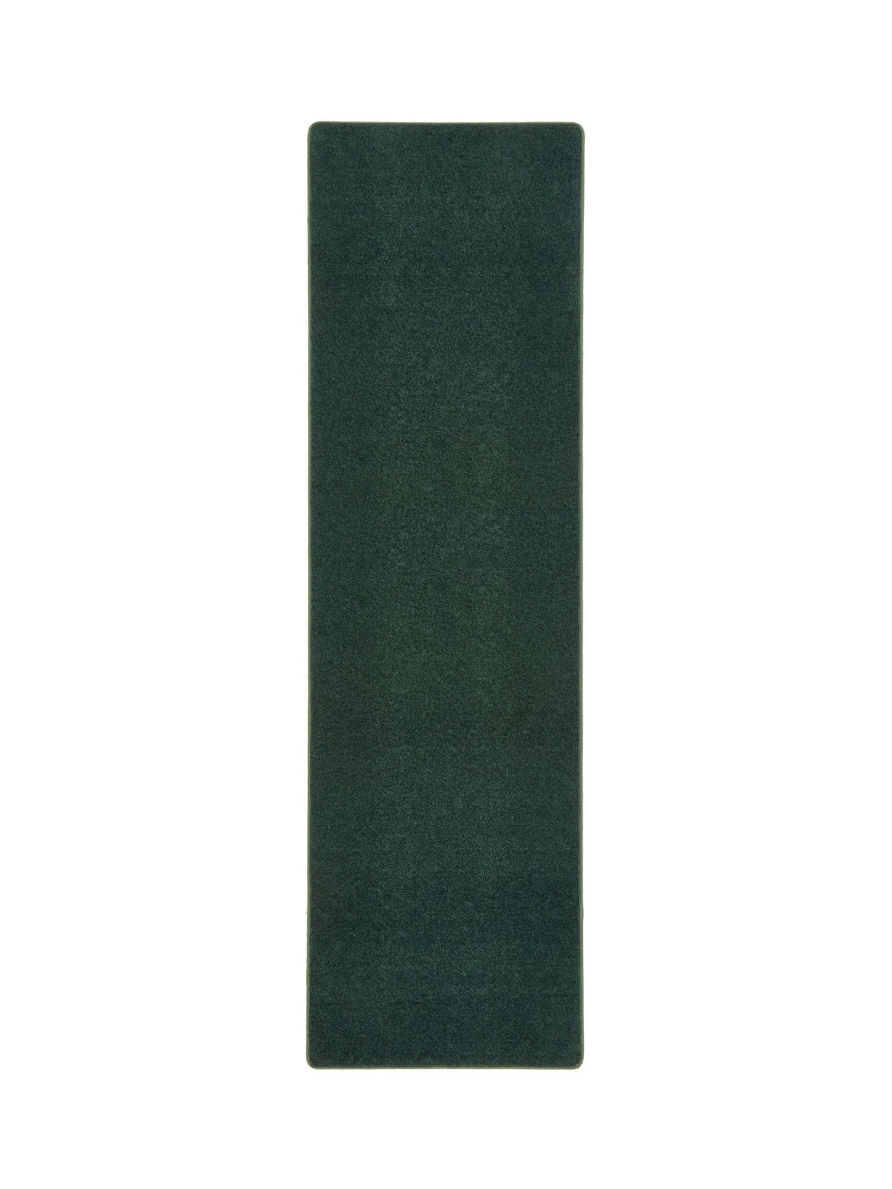 Hug Rug Sense Runner