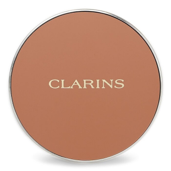 Clarins Clarins Ever Matte Compact Powder