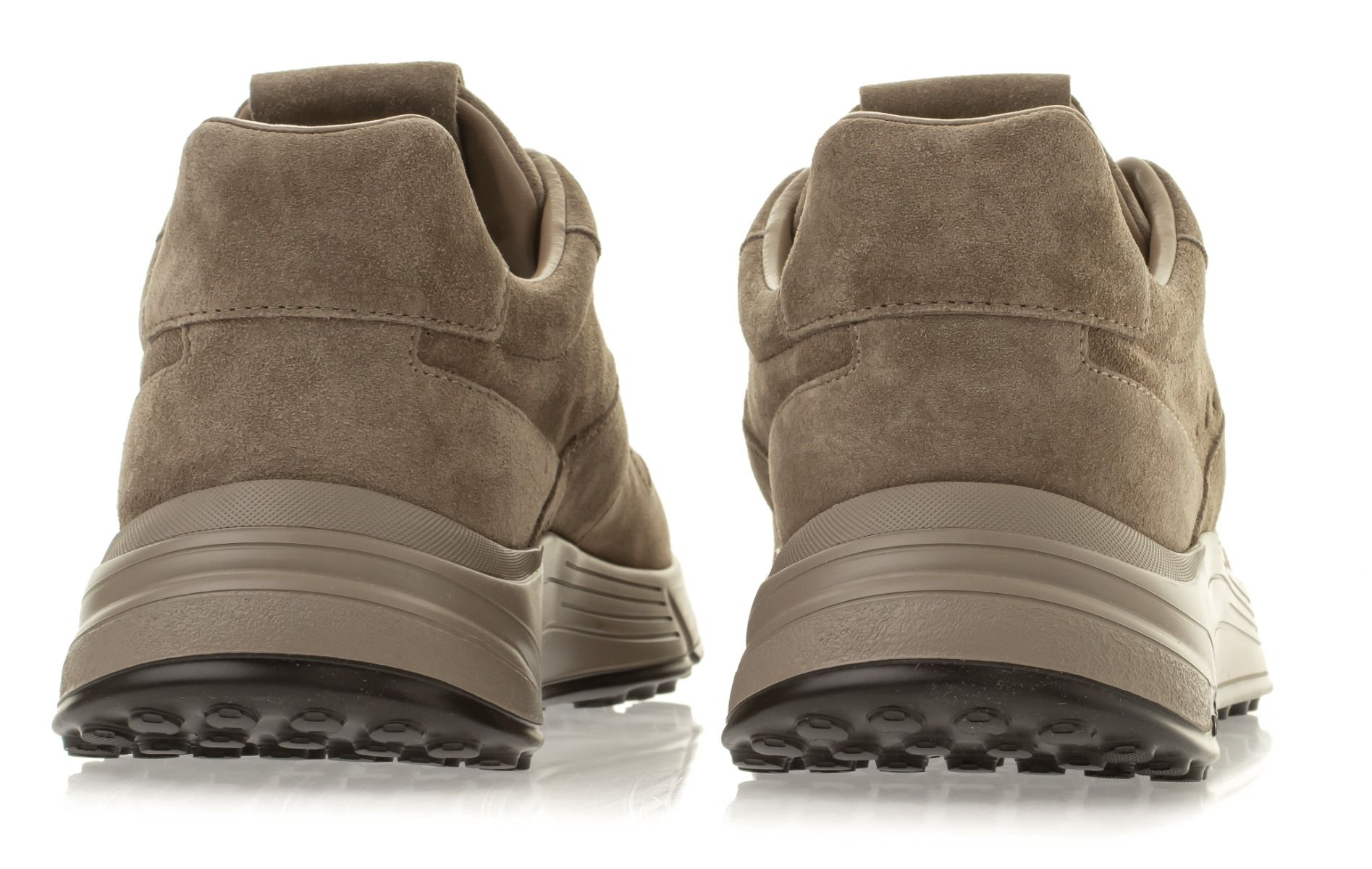 Hogan Hyperlight Sneaker
