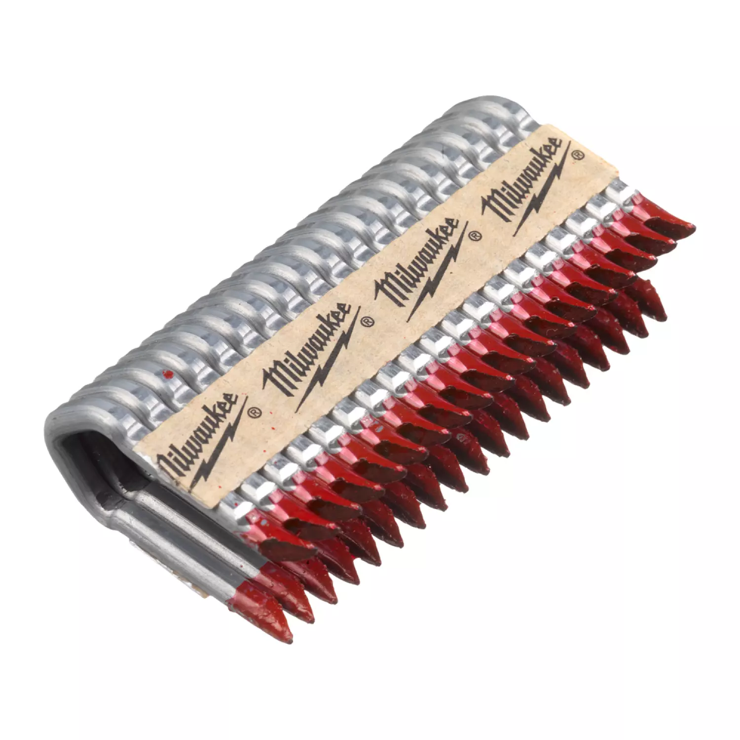 Milwaukee 4932480359 Heknieten - HDG-P960 - 45 mm (960st)
