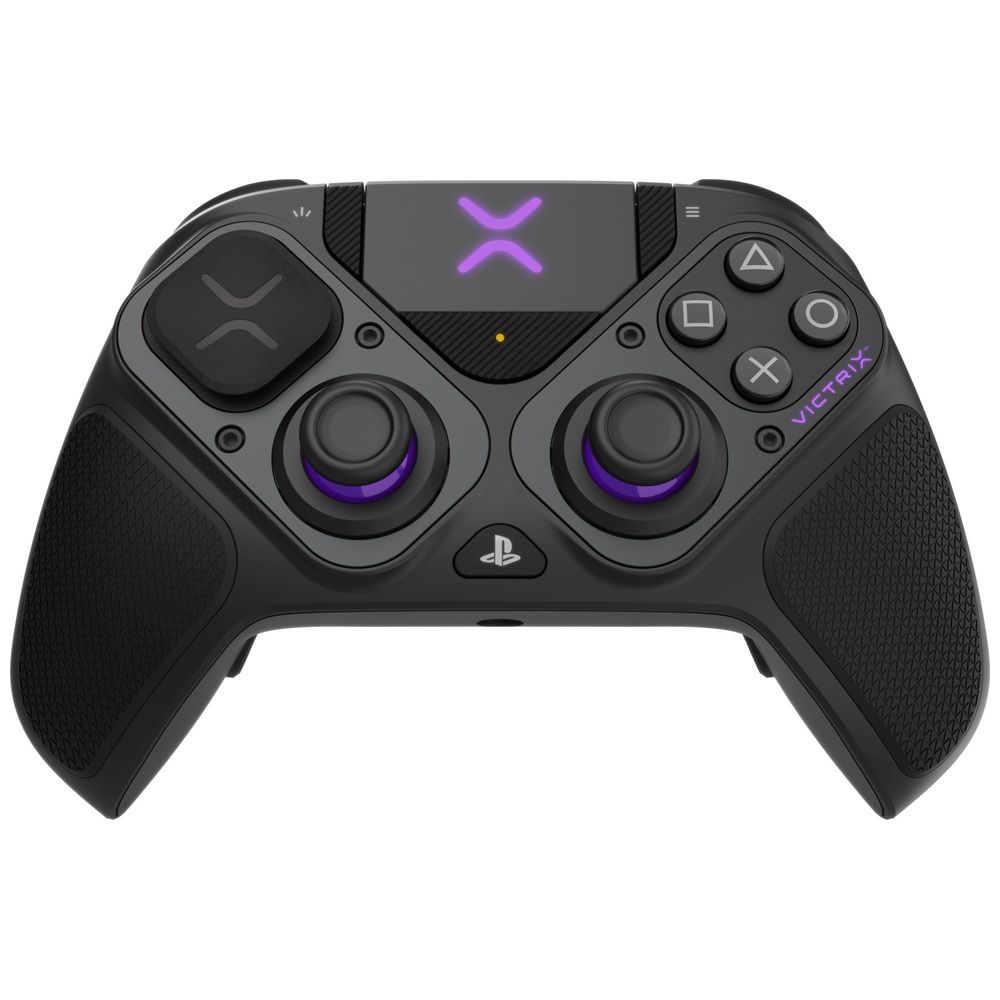 PDP Gaming Victrix ProCon BFG Wireless-Controller für PS5, PS4, PC