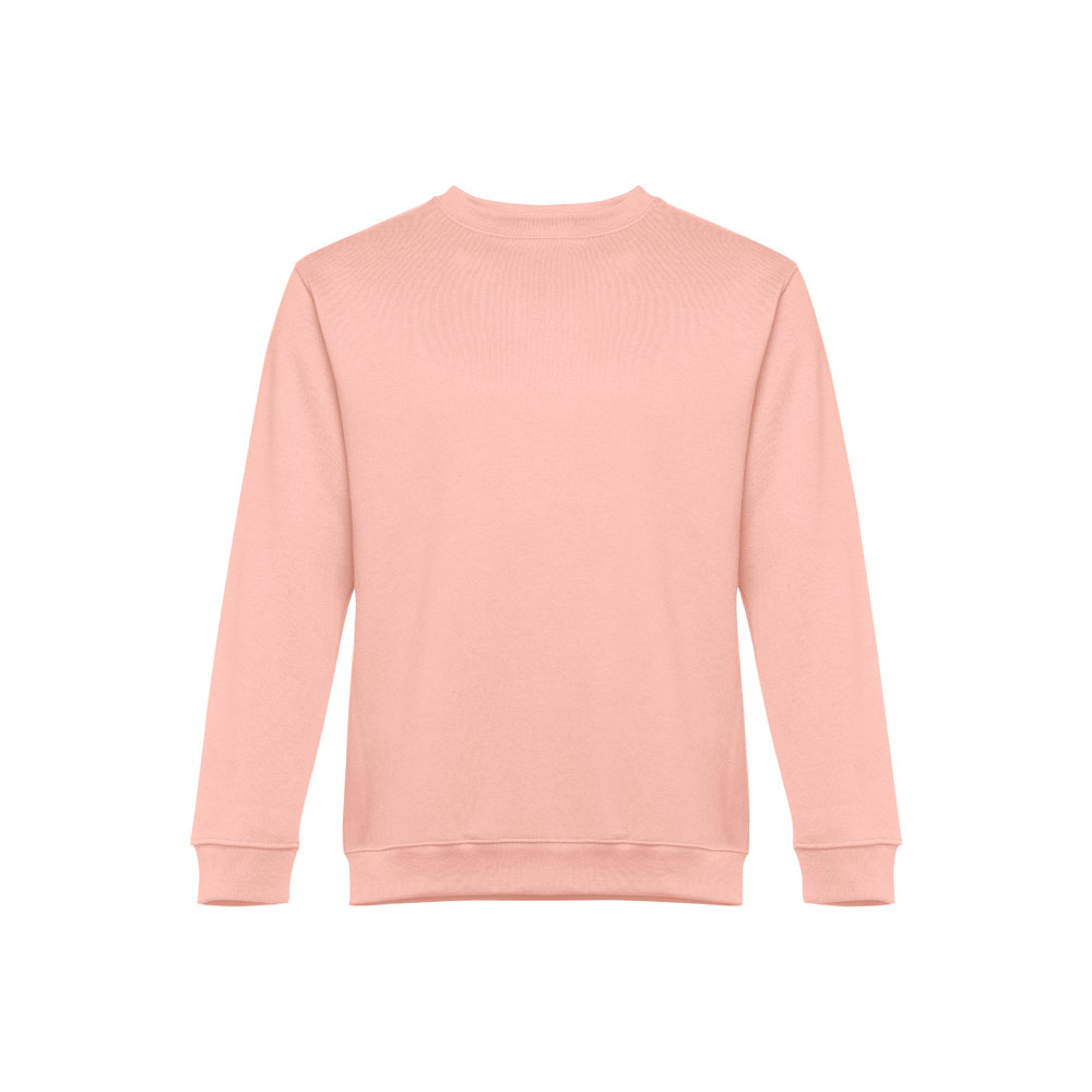 TH Clothes 30159 - Sweat unisexe en coton et polyester