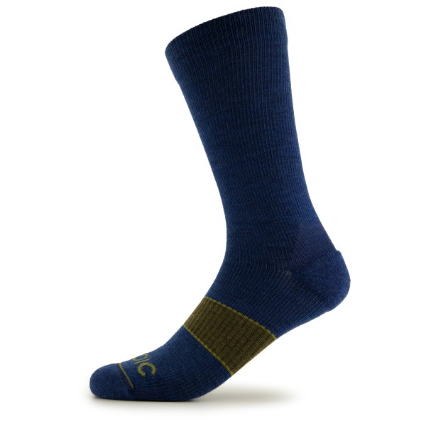 Stoic - Merino Light Low Compression Socks - Chaussettes de randonnée