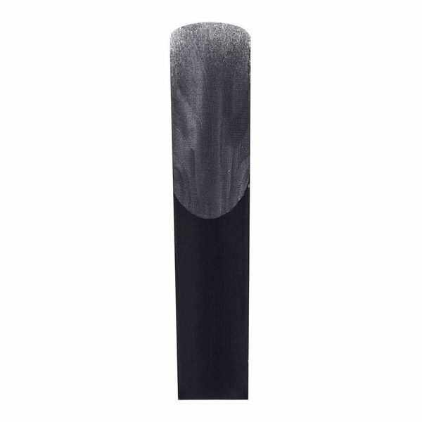 Harry Hartmann Fiberreed Onyx Tenor Sax M