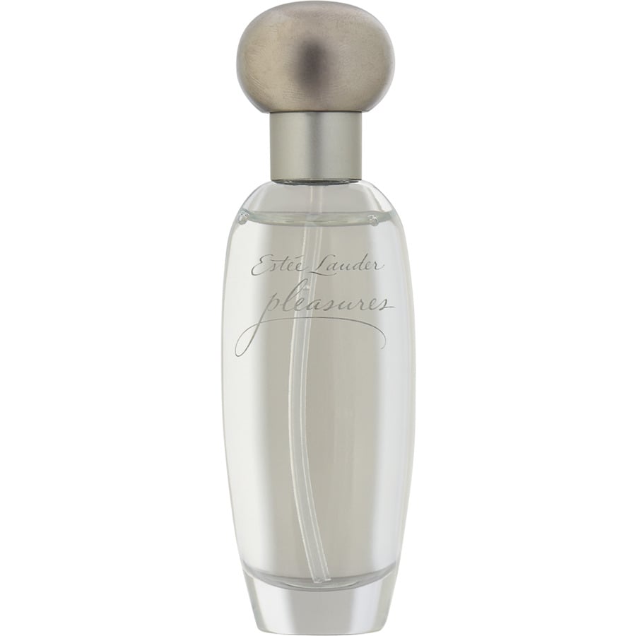 Estée Lauder Pleasures Eau de Parfum