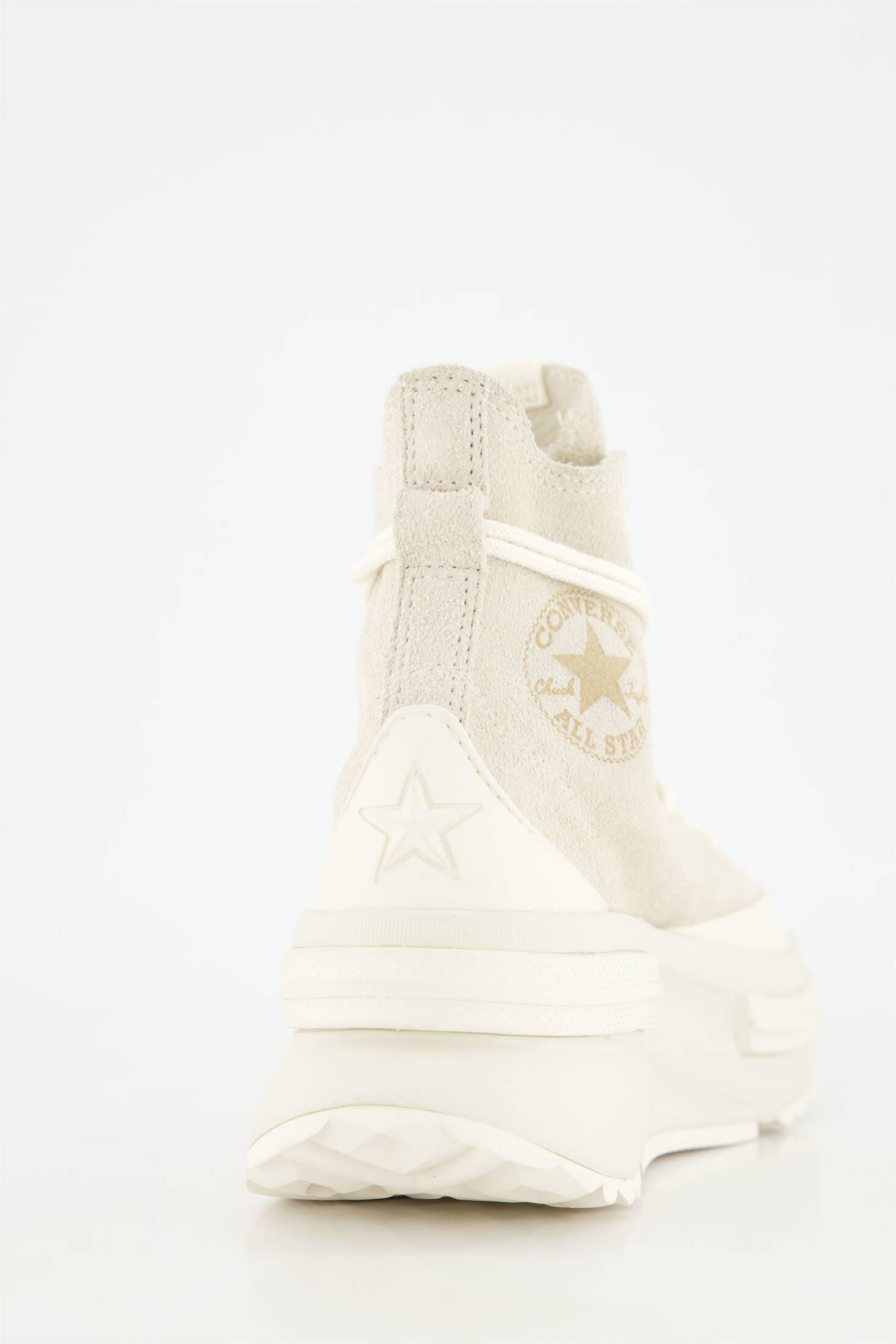 Converse| Damen Sneaker RUN STAR LEGACY CX PLATFORM