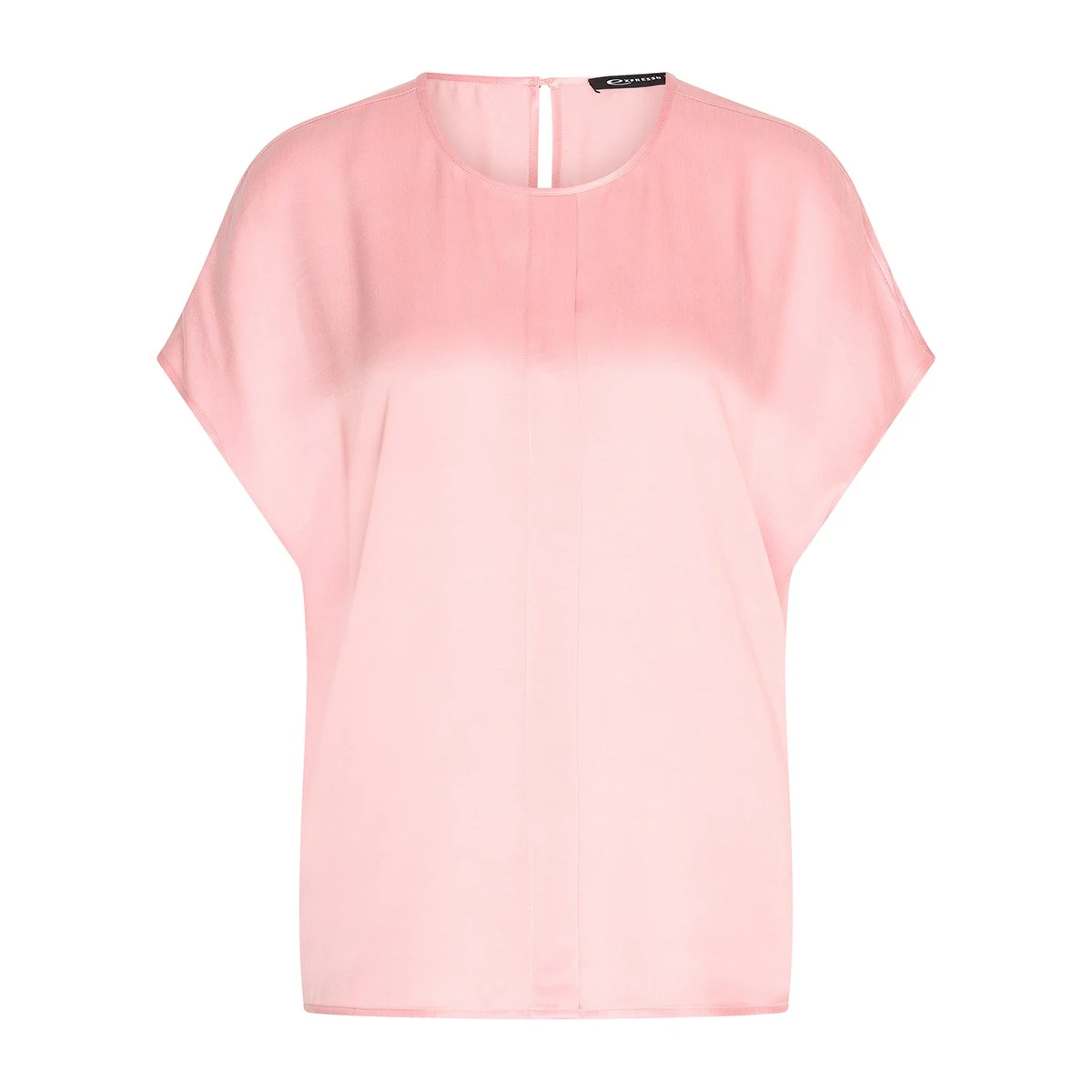 Dames Trui EX11-25022