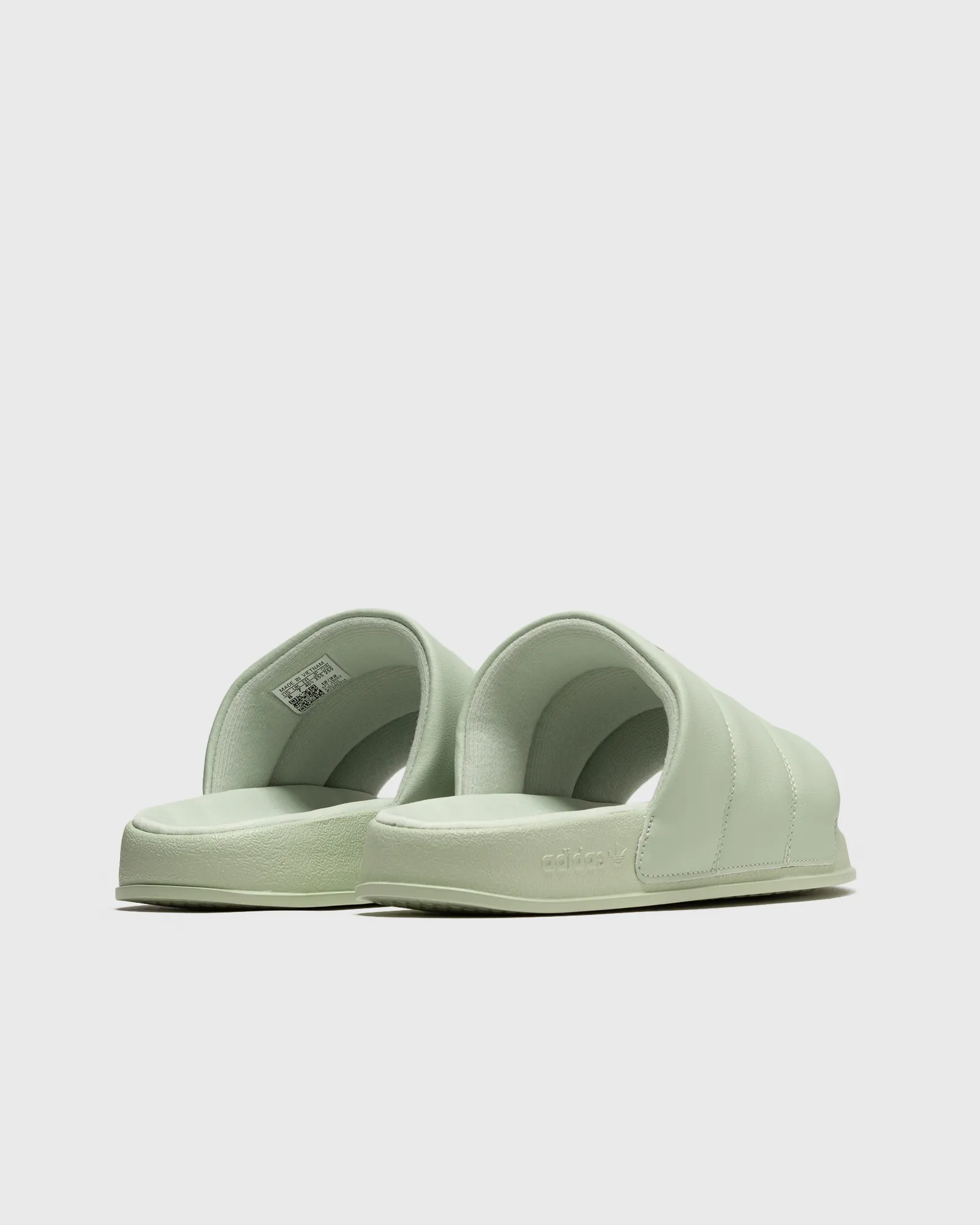 Adidas ADILETTE ESSENTIAL  W