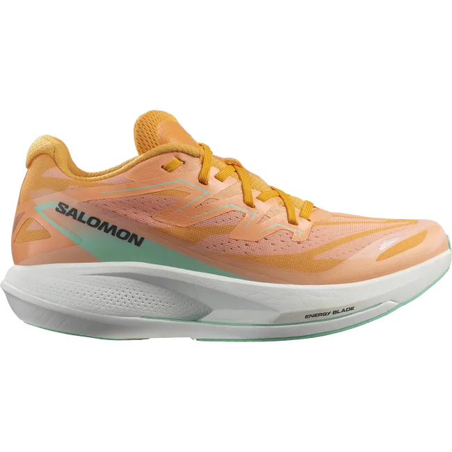 PHANTASM 2  Laufschuhe Damen