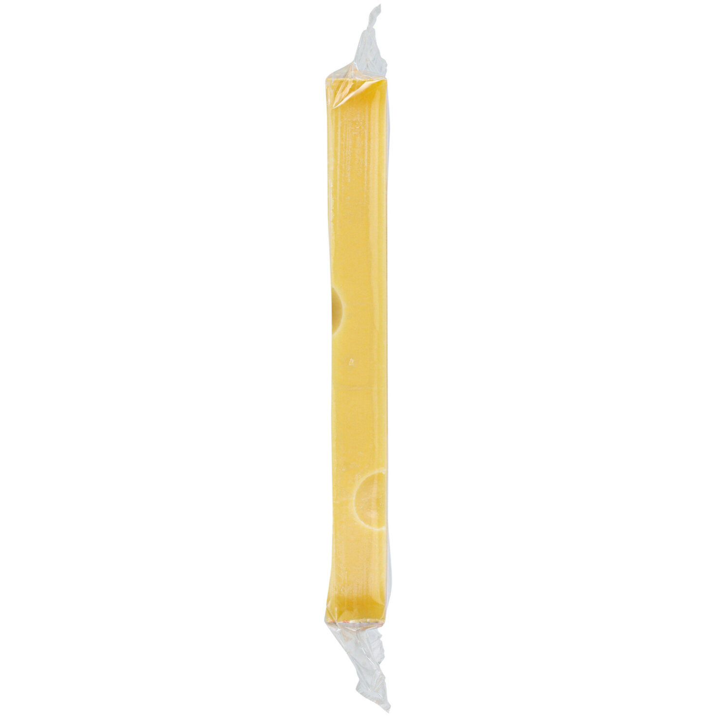 Emmentaler surchoix ca. 250g