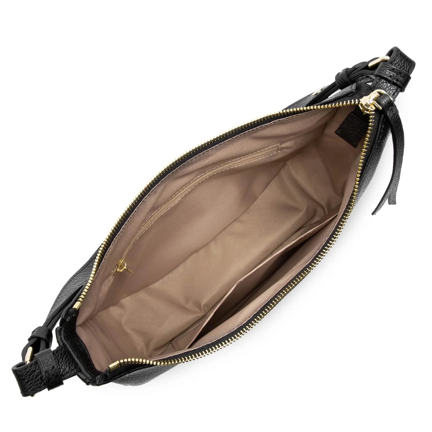 Dune-Sac hobo