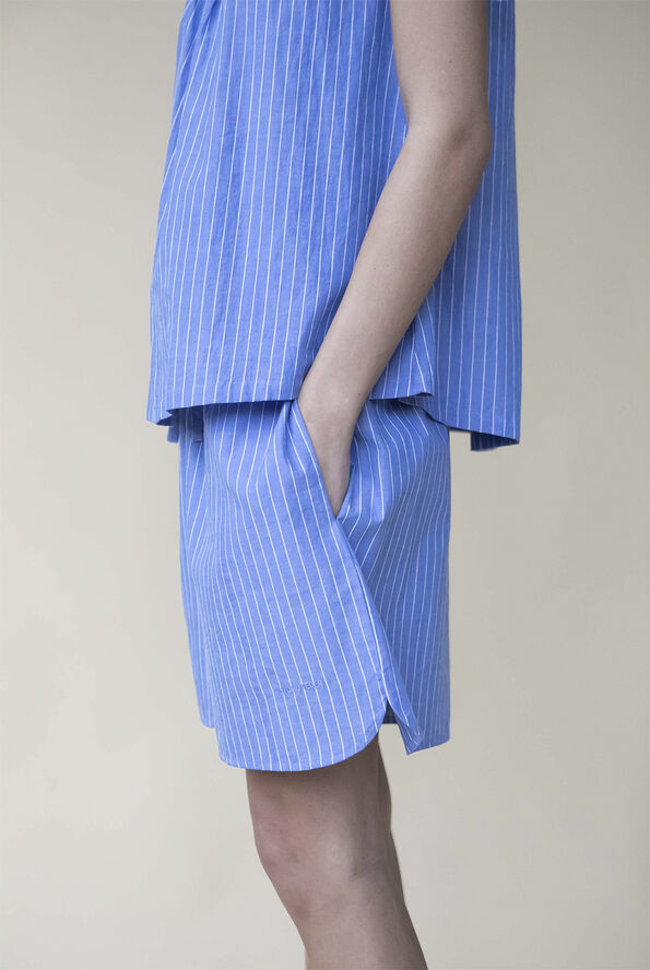 Studio Feder Jasmin Shorts Tennis