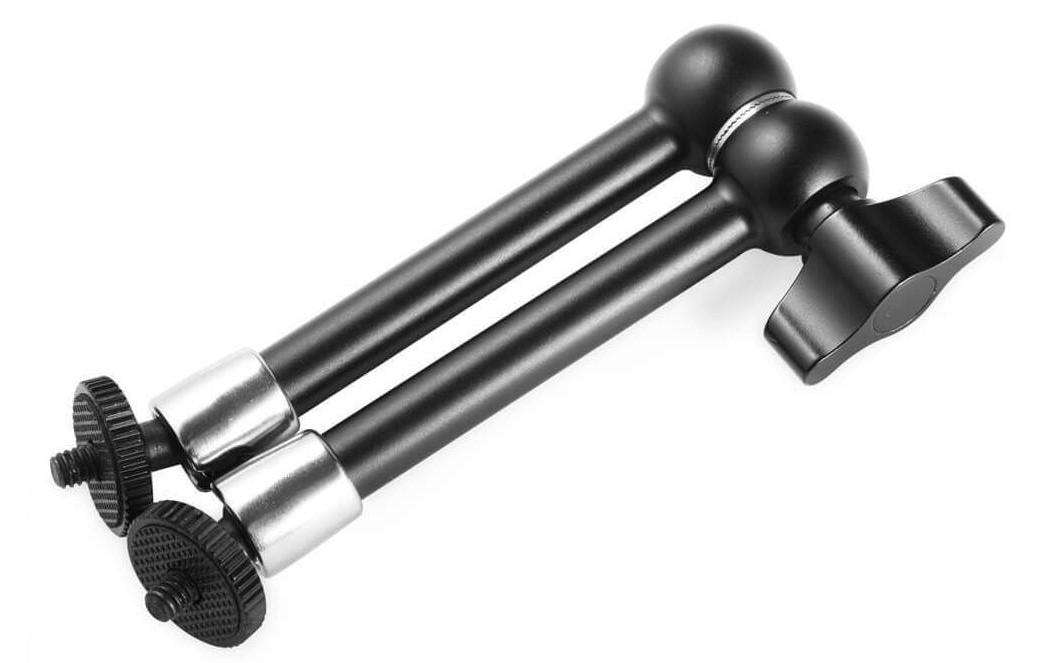 Articulating Arm 9.8