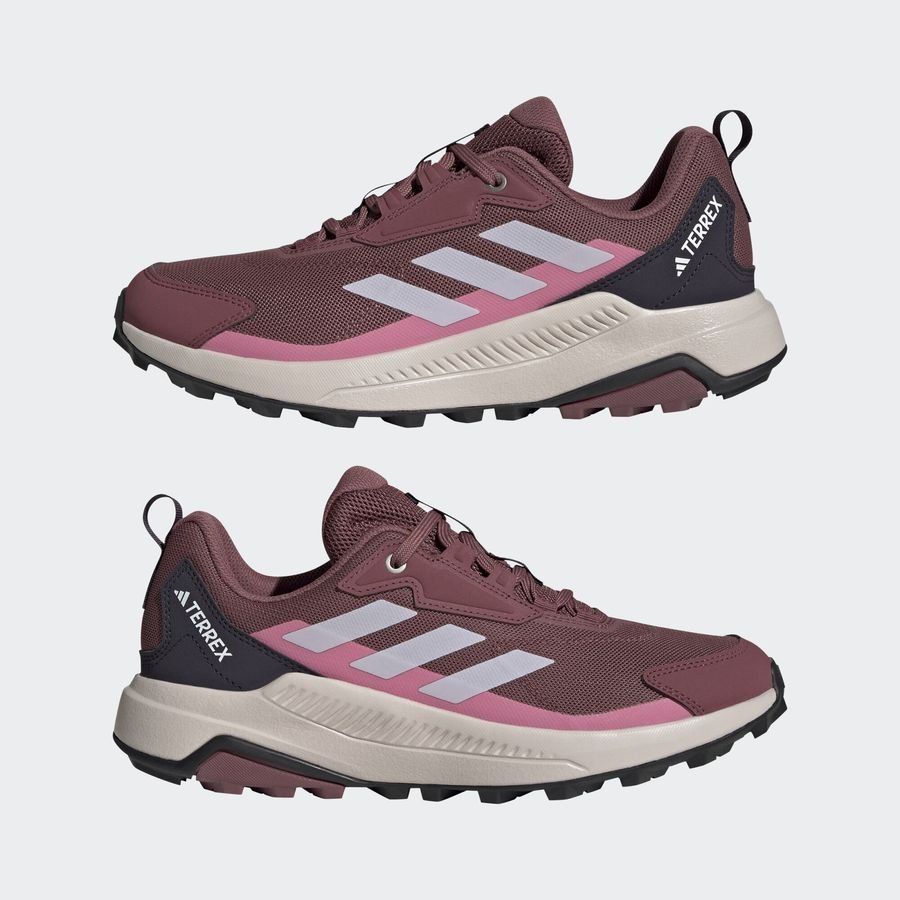 Adidas Chaussure de randonnée Terrex Anylander