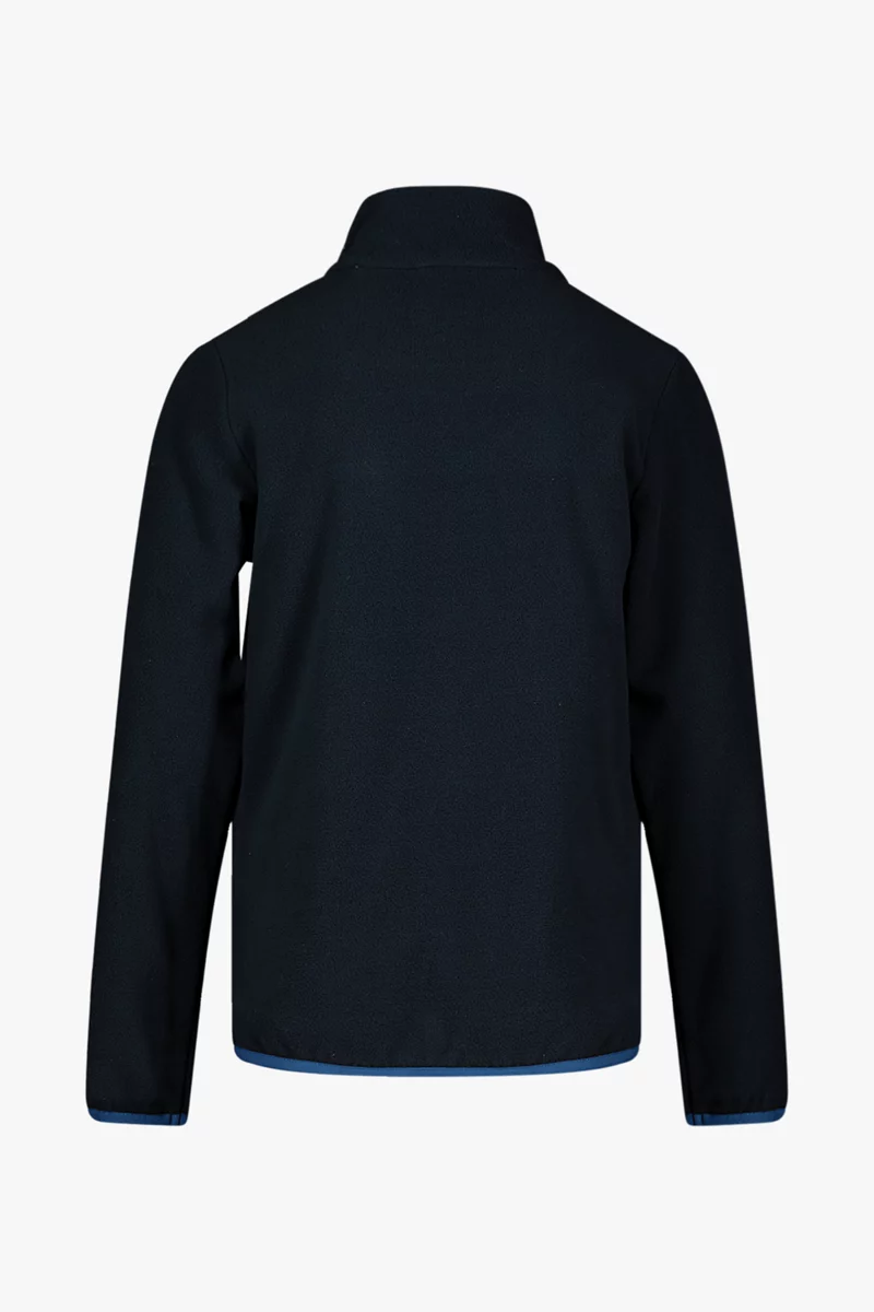 46 NORD Kinder Midlayer