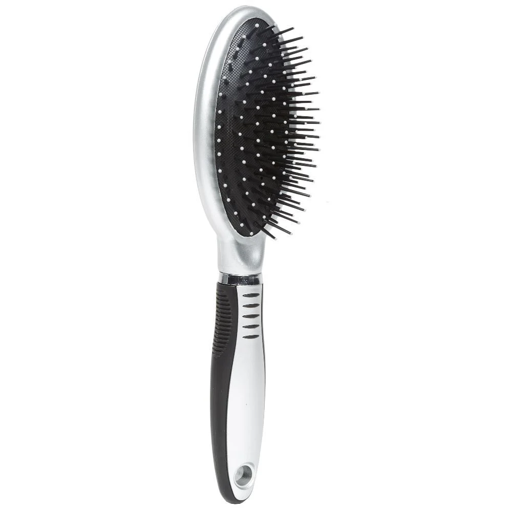 Brosse à cheveux