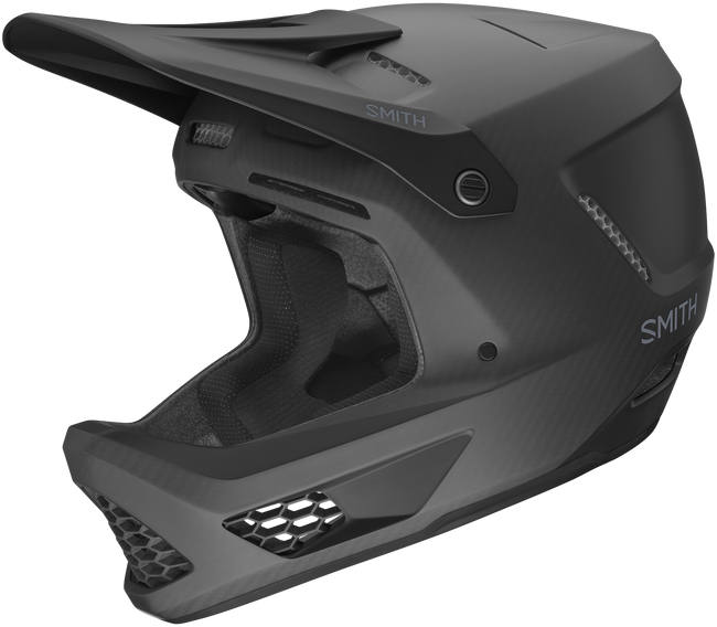 Smith Hardline Carbon MIPS